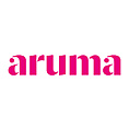 Aruma